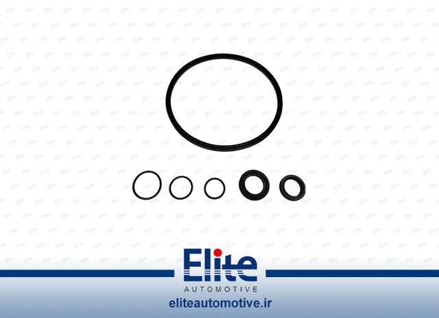 /تصاویر تکی محصولات/کیت های تعمیراتی/ولوو (نسل قدیم)/ek-203.jpg